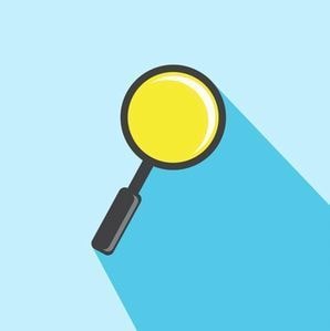 特殊依頼専門何でも便利な探偵社