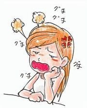 特殊依頼何でも便利探偵社