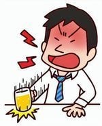 特殊依頼何でも便利探偵社